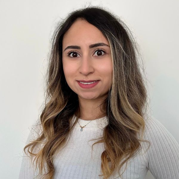 Melisa Eser, Staffbase